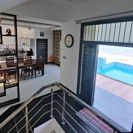 Sona Homes, Beach House Chennai Dış mekan fotoğraf