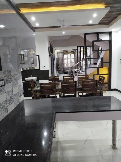 Sona Homes, Beach House Chennai Dış mekan fotoğraf