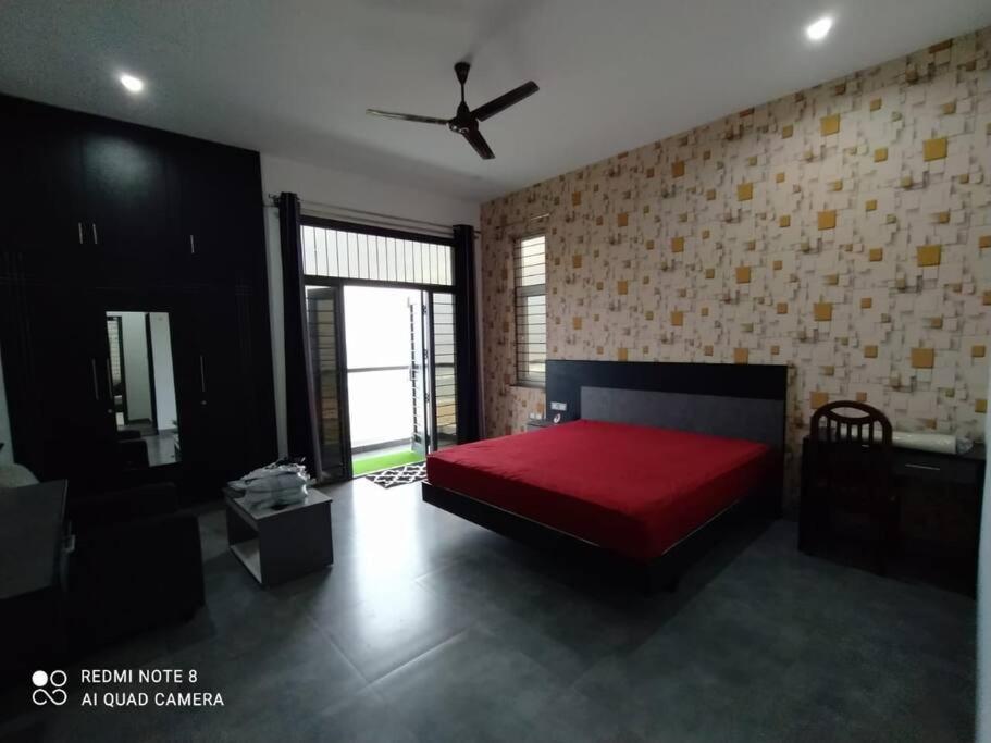Sona Homes, Beach House Chennai Dış mekan fotoğraf